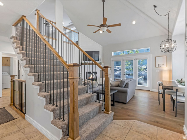6662 S Tripp Ln W, Murray, UT 84123 — photo 6
