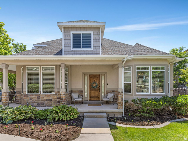 6662 S Tripp Ln W, Murray, UT 84123 — photo 4