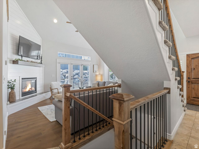 6662 S Tripp Ln W, Murray, UT 84123 — photo 9