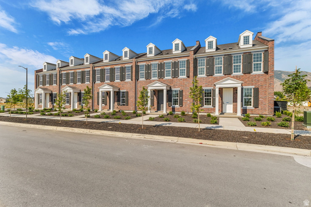 773 S Greenway Dr
                     MLS #2175700