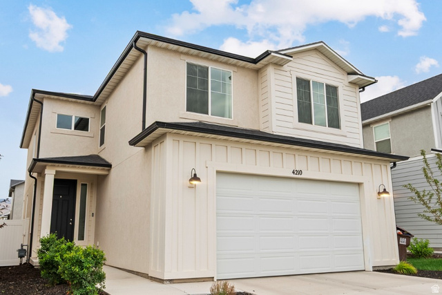 4210 E Center Point St
                     MLS #2175703