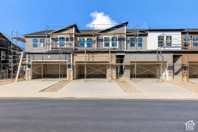 3736 S Amaranth Rd #353
                     MLS #2175704