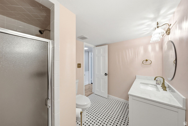 2220 E Murray Holladay Rd S #160, Holladay, UT 84117 — photo 10