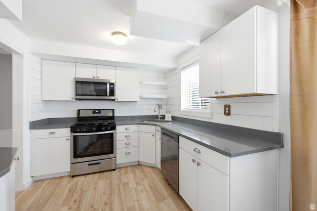 2220 E Murray Holladay Rd S #160, Holladay, UT 84117 — photo 2