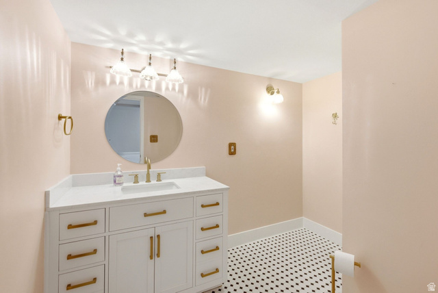 2220 E Murray Holladay Rd S #160, Holladay, UT 84117 — photo 9