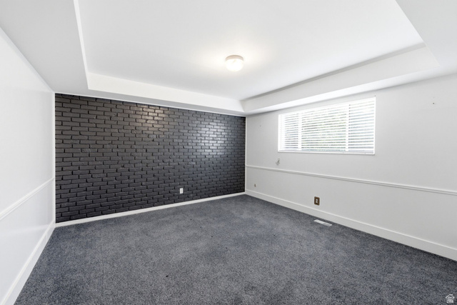 2220 E Murray Holladay Rd S #160, Holladay, UT 84117 — photo 11