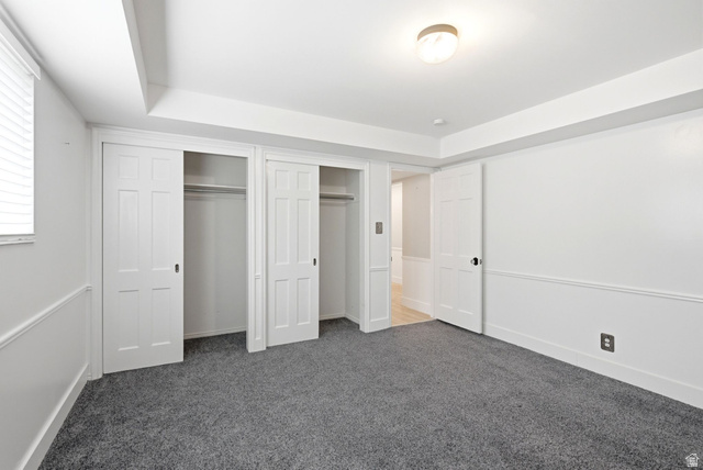 2220 E Murray Holladay Rd S #160, Holladay, UT 84117 — photo 12