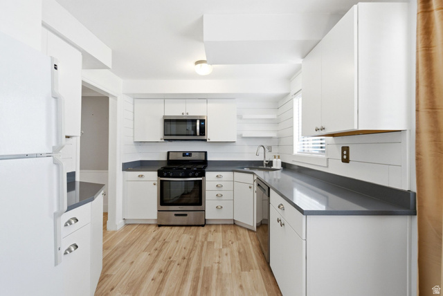 2220 E Murray Holladay Rd S #160, Holladay, UT 84117 — photo 3