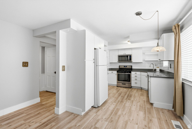2220 E Murray Holladay Rd S #160, Holladay, UT 84117 — photo 4