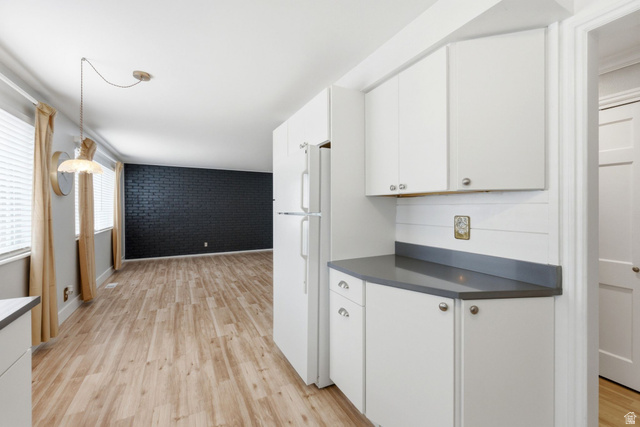 2220 E Murray Holladay Rd S #160, Holladay, UT 84117 — photo 6