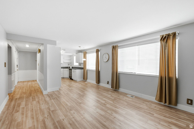 2220 E Murray Holladay Rd S #160, Holladay, UT 84117 — photo 5