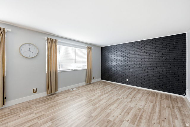 2220 E Murray Holladay Rd S #160, Holladay, UT 84117 — photo 7