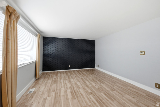 2220 E Murray Holladay Rd S #160, Holladay, UT 84117 — photo 8