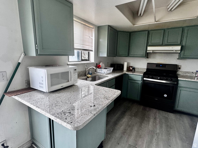 5767 W Dale Amour Dr, Kearns, UT 84118 — photo 6