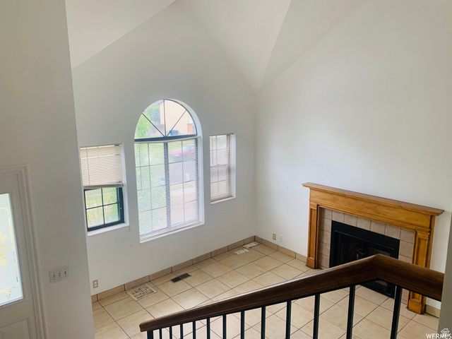 5767 W Dale Amour Dr, Kearns, UT 84118 — photo 10