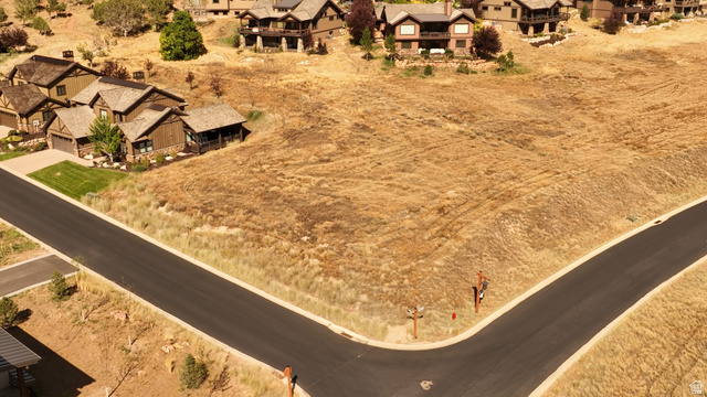 202 N Abajo Peak Way #399, Heber City, UT 84032 — photo 4