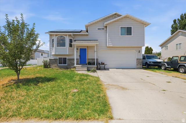 461 S 1200 W, Logan, UT 84321 — photo 3