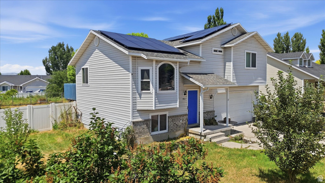 461 S 1200 W, Logan, UT 84321 — photo 2