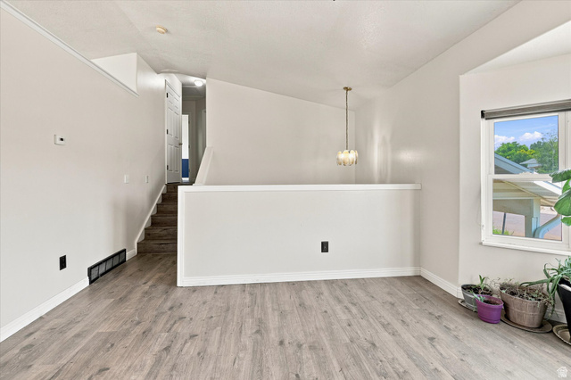 461 S 1200 W, Logan, UT 84321 — photo 6