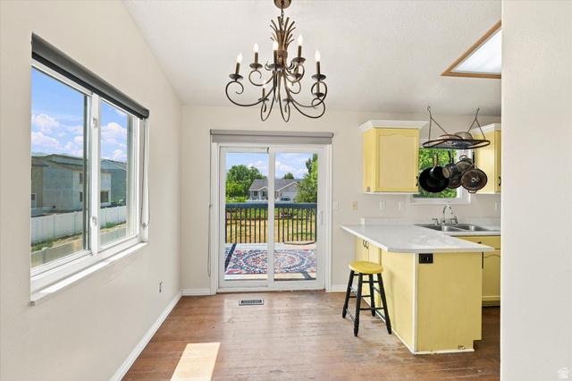 461 S 1200 W, Logan, UT 84321 — photo 7