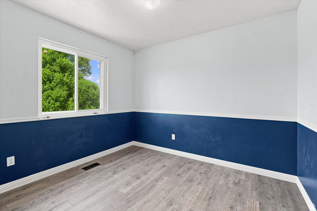 461 S 1200 W, Logan, UT 84321 — photo 12