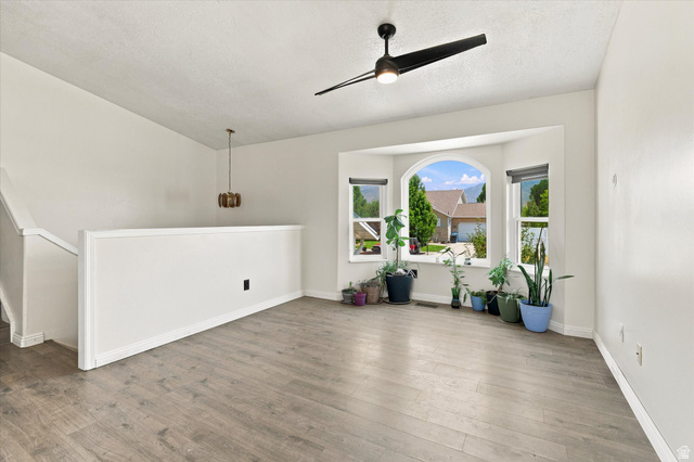 461 S 1200 W, Logan, UT 84321 — photo 4