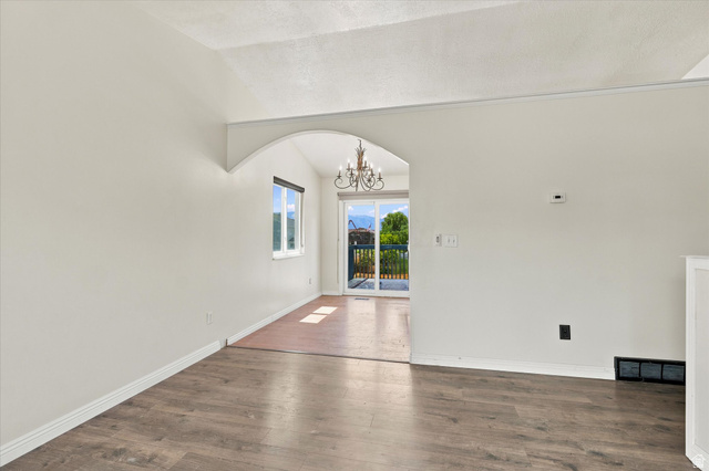 461 S 1200 W, Logan, UT 84321 — photo 5