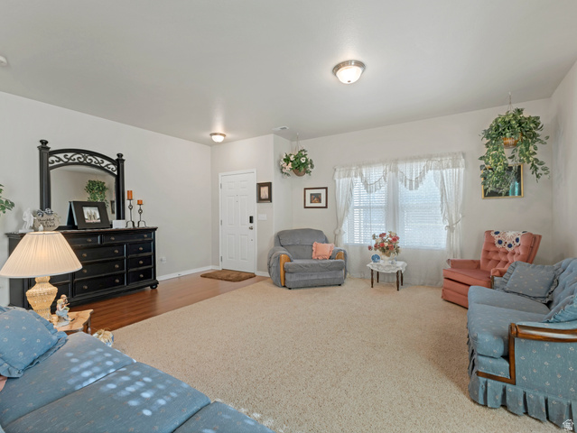 6863 W Breeanne Pl, Herriman, UT 84096 — photo 8