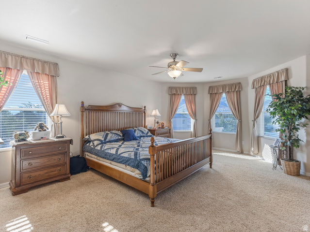 6863 W Breeanne Pl, Herriman, UT 84096 — photo 12