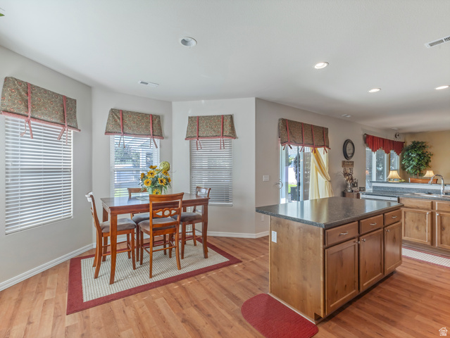 6863 W Breeanne Pl, Herriman, UT 84096 — photo 6