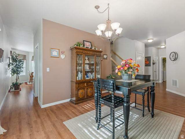 6863 W Breeanne Pl, Herriman, UT 84096 — photo 10
