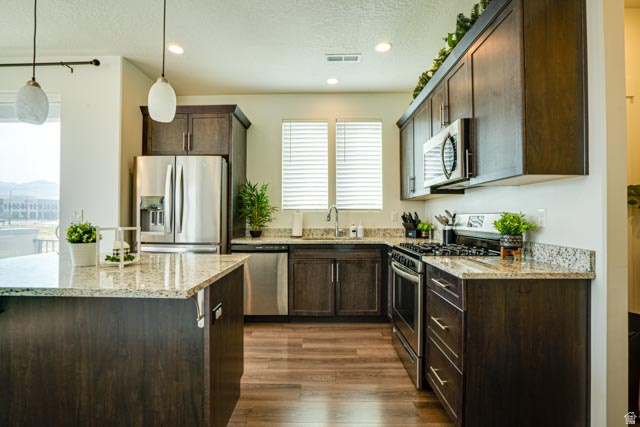 5104 W Putney Hill Rd, South Jordan, UT 84009 — photo 8