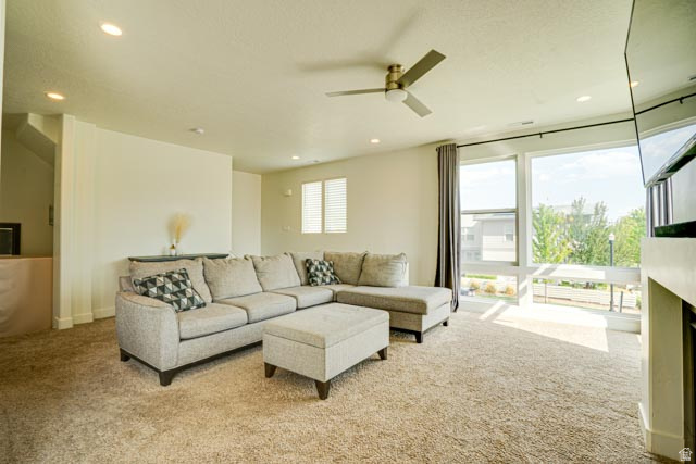 5104 W Putney Hill Rd, South Jordan, UT 84009 — photo 5