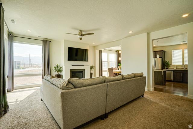 5104 W Putney Hill Rd, South Jordan, UT 84009 — photo 6