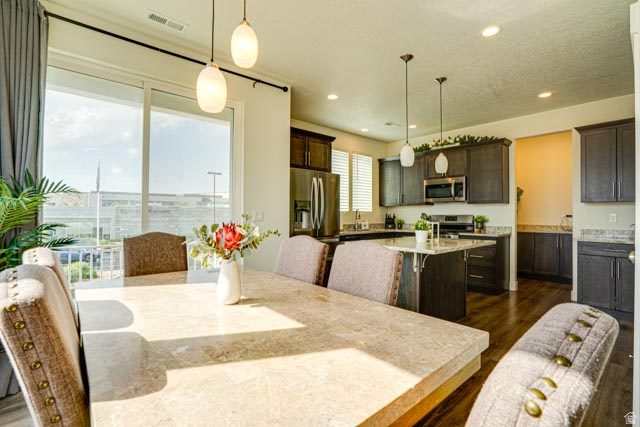 5104 W Putney Hill Rd, South Jordan, UT 84009 — photo 11