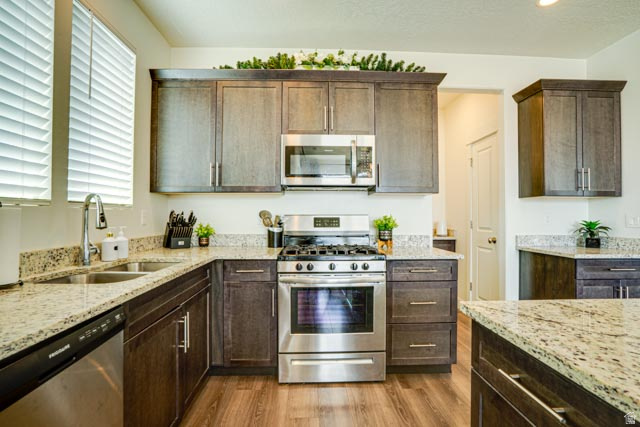 5104 W Putney Hill Rd, South Jordan, UT 84009 — photo 9