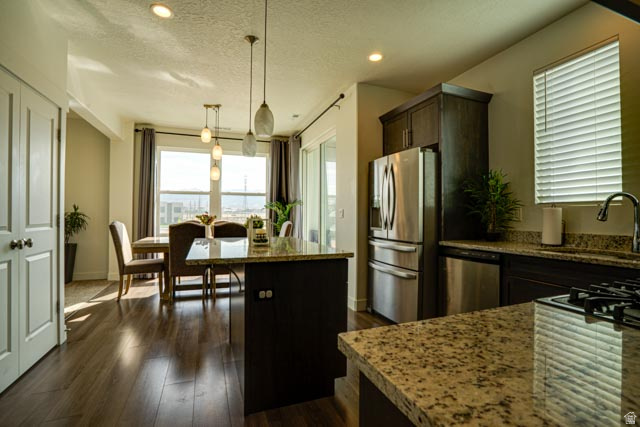 5104 W Putney Hill Rd, South Jordan, UT 84009 — photo 10