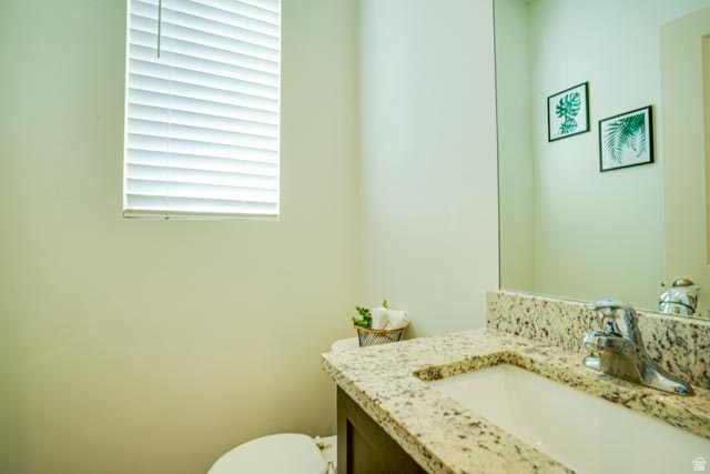 5104 W Putney Hill Rd, South Jordan, UT 84009 — photo 12