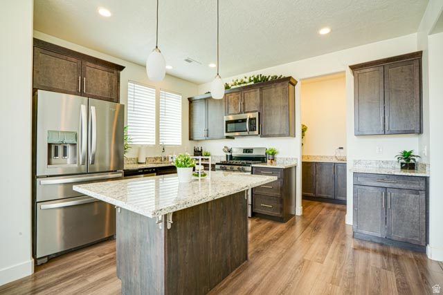 5104 W Putney Hill Rd, South Jordan, UT 84009 — photo 7