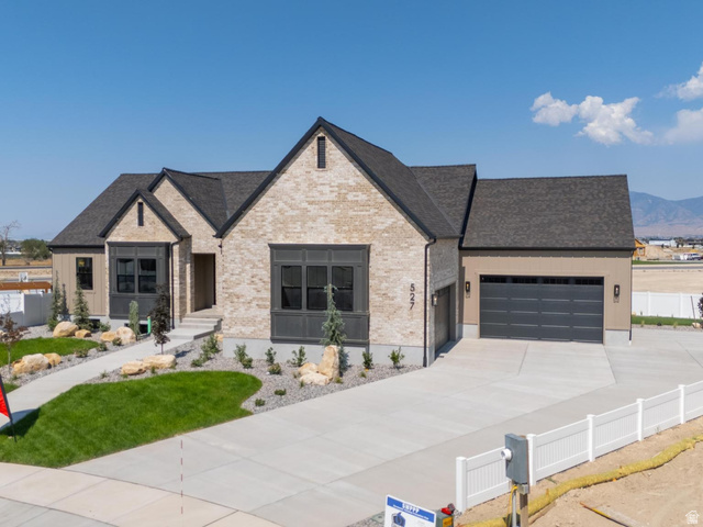 527 E Gilmour St #120, Grantsville, UT 84029 — photo 2