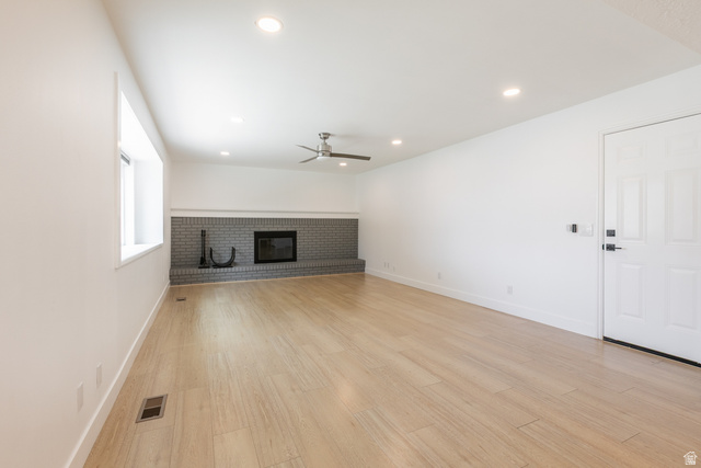 11906 S Woodridge Rd, Sandy, UT 84094 — photo 12