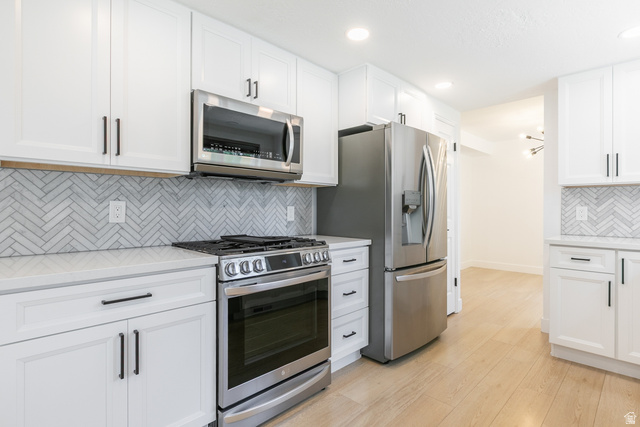 11906 S Woodridge Rd, Sandy, UT 84094 — photo 8