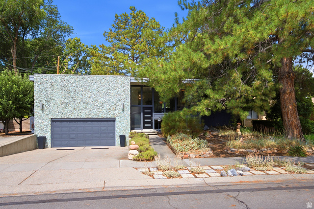 3769 S Loretta Dr E #602, Salt Lake City, UT 84103 — photo 3