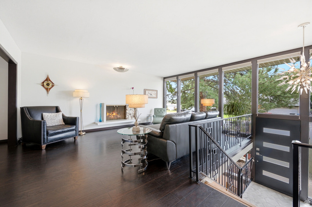 3769 S Loretta Dr E #602, Salt Lake City, UT 84103 — photo 5
