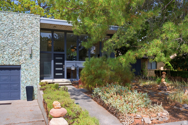 3769 S Loretta Dr E #602, Salt Lake City, UT 84103 — photo 2