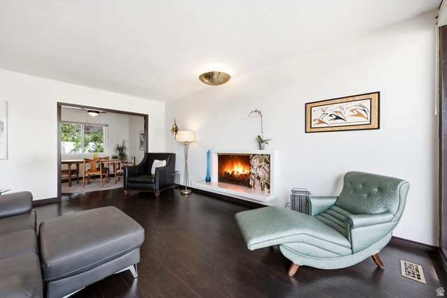 3769 S Loretta Dr E #602, Salt Lake City, UT 84103 — photo 12