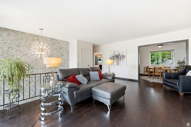 3769 S Loretta Dr E #602, Salt Lake City, UT 84103 — photo 11