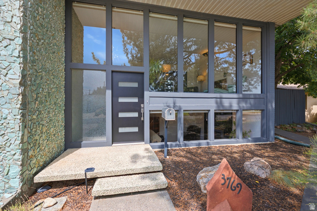 3769 S LORETTA DR, Salt Lake City UT 84106