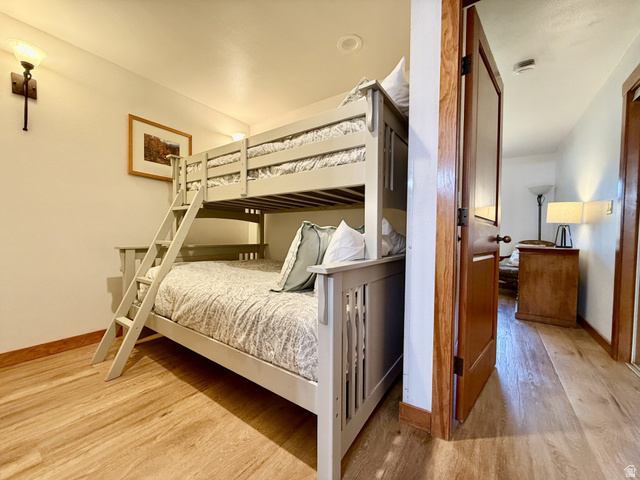 12080 E Big Cottonwood Rd #403, Brighton, UT 84121 — photo 10