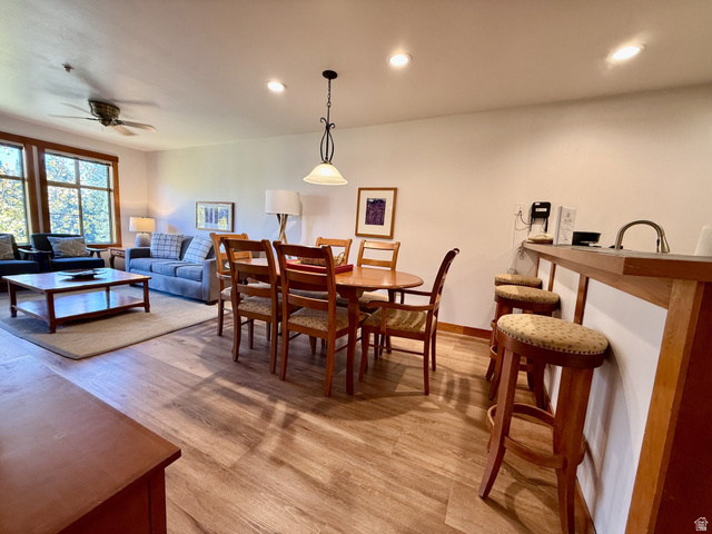 12080 E Big Cottonwood Rd #403, Brighton, UT 84121 — photo 6